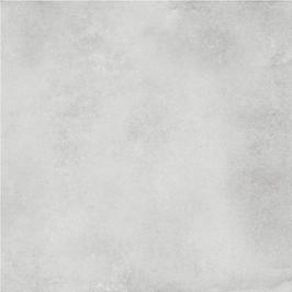 Energy Natural Concrete Look Porcelain Tile