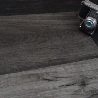 Gray Haze 12"x 48"