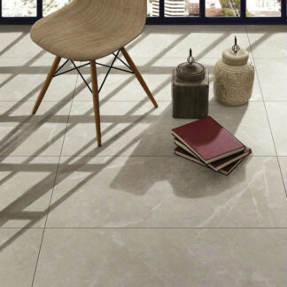 Pulpis Tortora 24x24 inch | Porcelain Tile