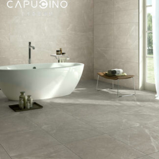 Pulpis Gris 24x24 inch | Porcelain Tile