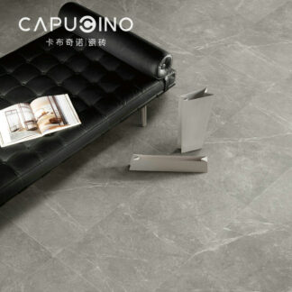 Pulpis Crudo 24x24 inch | Porcelain Tile