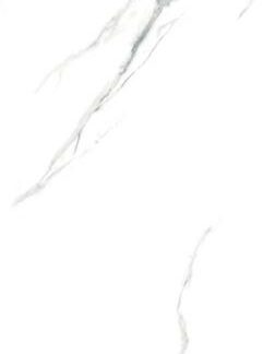 Slim Statuario 24x48 inch | Porcelain Tile