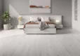 Grove White Wood Look Porcelain Tile by Pamesa importers by The Flooring District in Tampa Florida