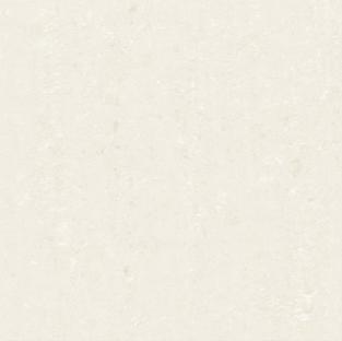 CHESTNUT Textures Collection PARKAY LAMINATE FLOOR