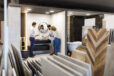 Flooring Showroom in Tampa