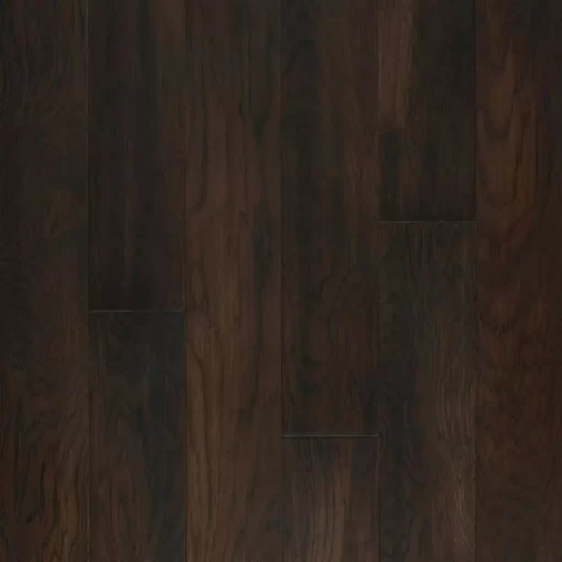 FLOORING EVEREST HICKORY DEEP CANYON, Vinyl flooring, floor, flooring, wood vinyl flooring, wood flooring, vinyl, marble vinyl, vinyl look like porcelain, wood floor, wood flooring, vinyl floor