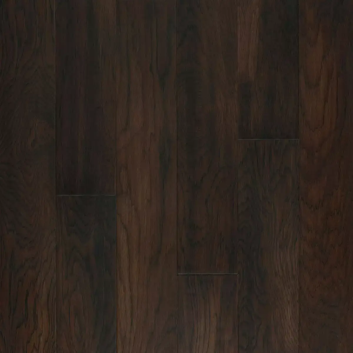 FLOORING EVEREST HICKORY DEEP CANYON, Vinyl flooring, floor, flooring, wood vinyl flooring, wood flooring, vinyl, marble vinyl, vinyl look like porcelain, wood floor, wood flooring, vinyl floor