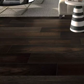 FLOORING EVEREST HICKORY DEEP CANYON, Vinyl flooring, floor, flooring, wood vinyl flooring, wood flooring, vinyl, marble vinyl, vinyl look like porcelain, wood floor, wood flooring, vinyl floor