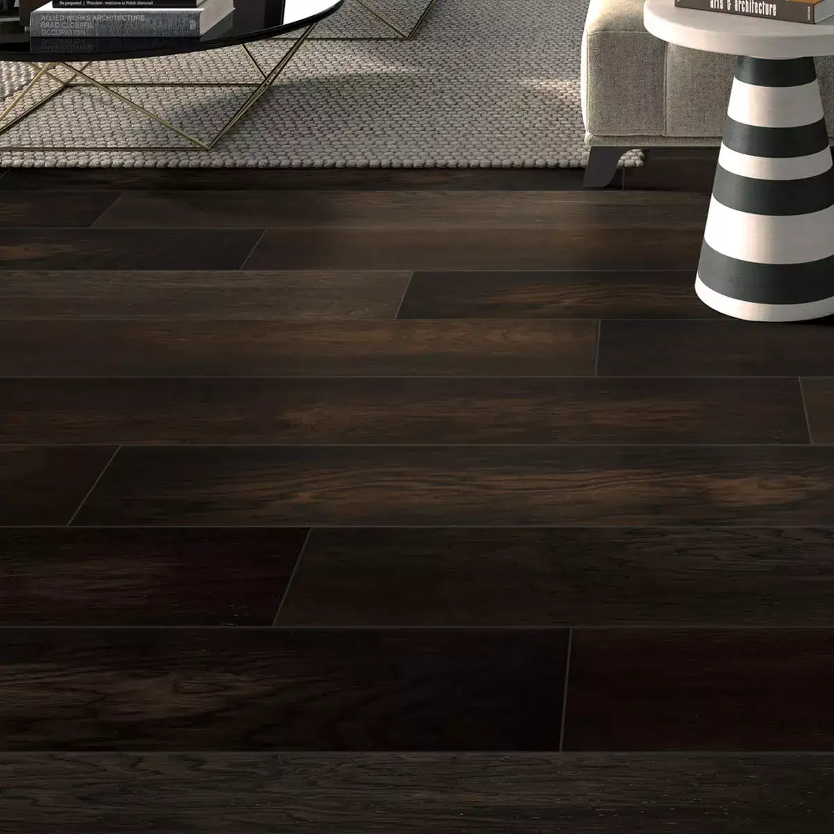 FLOORING EVEREST HICKORY DEEP CANYON, Vinyl flooring, floor, flooring, wood vinyl flooring, wood flooring, vinyl, marble vinyl, vinyl look like porcelain, wood floor, wood flooring, vinyl floor