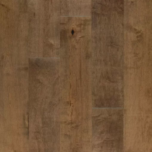 FLOORING EVEREST MAPLE SANDY TRAIL,Vinyl flooring, floor, flooring, wood vinyl flooring, wood flooring, vinyl, marble vinyl, vinyl look like porcelain, wood floor, wood flooring, vinyl floor