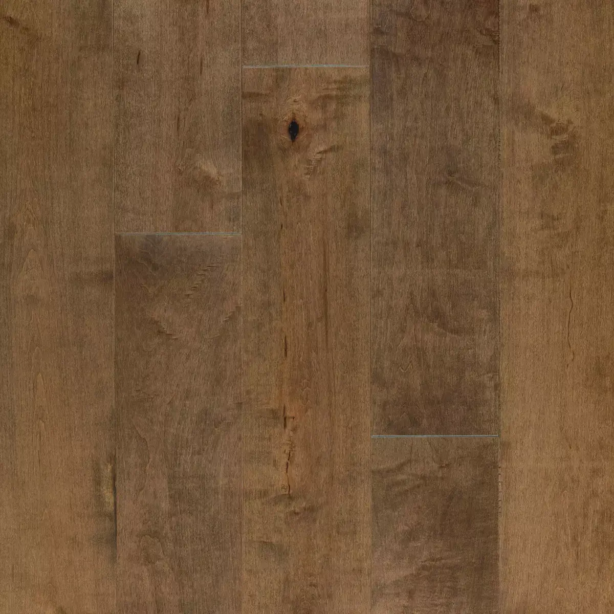 FLOORING EVEREST MAPLE SANDY TRAIL,Vinyl flooring, floor, flooring, wood vinyl flooring, wood flooring, vinyl, marble vinyl, vinyl look like porcelain, wood floor, wood flooring, vinyl floor