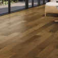 FLOORING EVEREST MAPLE SANDY TRAIL,Vinyl flooring, floor, flooring, wood vinyl flooring, wood flooring, vinyl, marble vinyl, vinyl look like porcelain, wood floor, wood flooring, vinyl floor