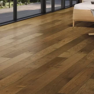 FLOORING EVEREST MAPLE SANDY TRAIL,Vinyl flooring, floor, flooring, wood vinyl flooring, wood flooring, vinyl, marble vinyl, vinyl look like porcelain, wood floor, wood flooring, vinyl floor