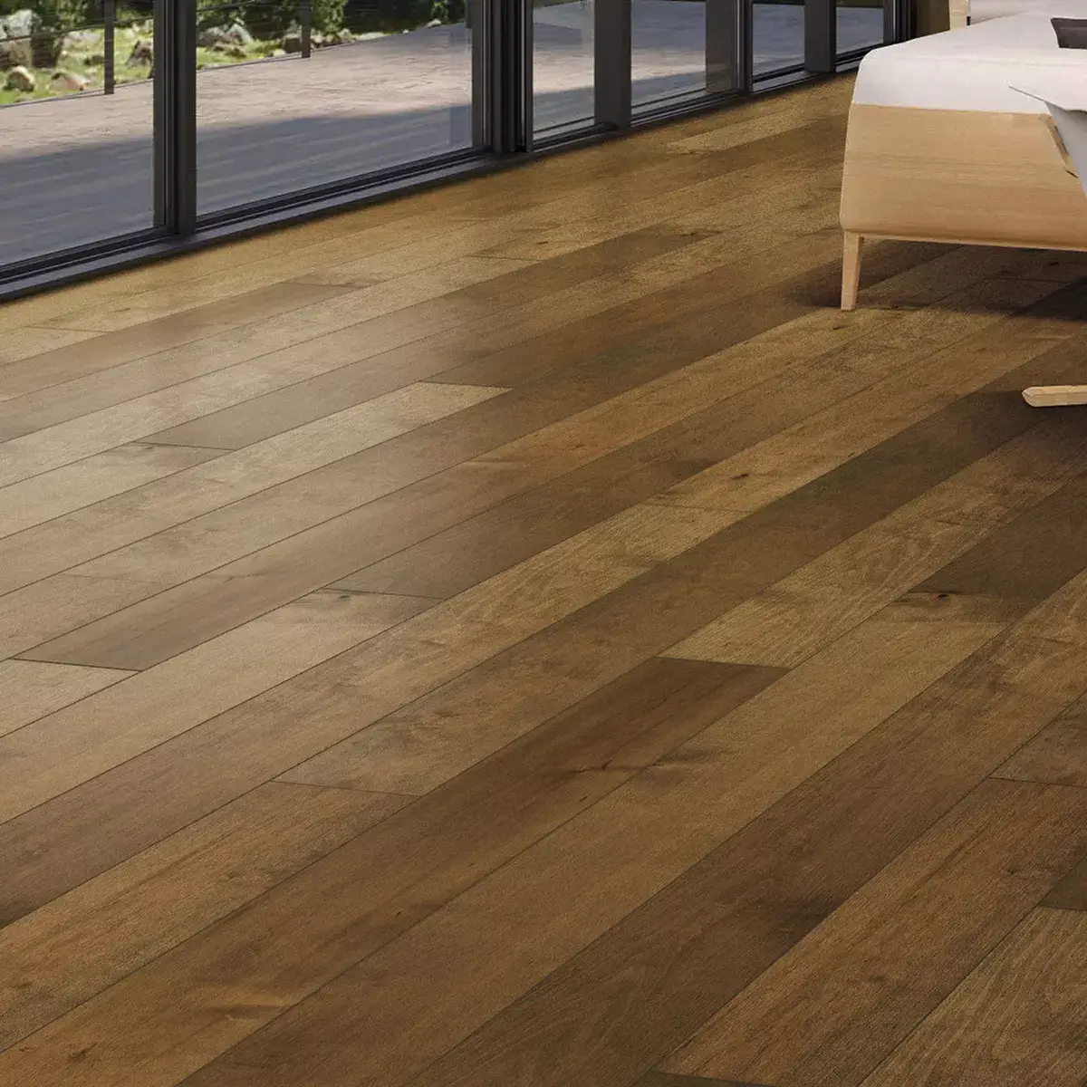 FLOORING EVEREST MAPLE SANDY TRAIL,Vinyl flooring, floor, flooring, wood vinyl flooring, wood flooring, vinyl, marble vinyl, vinyl look like porcelain, wood floor, wood flooring, vinyl floor
