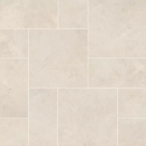 Aegean Pearl Tumbled 12X24 Coping, porcelain tile, concrete look porcelain tile, tile store near me, tampa tile, the flooring district, large format tile, porcelain tile grey, carving porcelain tile, tile store in tampa, floor and décor, wholesale flooring, stone look porcelain tile, modern porcelain tile. miami flooring distributor, ceramic tile, bathroom tiles, big format porcelain tiles, flooring store in tampa, flooring store in clearwater, flooring store in orlando, wall tiles, floor and walls, wall tile 3d,