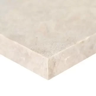 Aegean Pearl10 Kits Pattern Paver | Pavers & Copings - Natural Stone