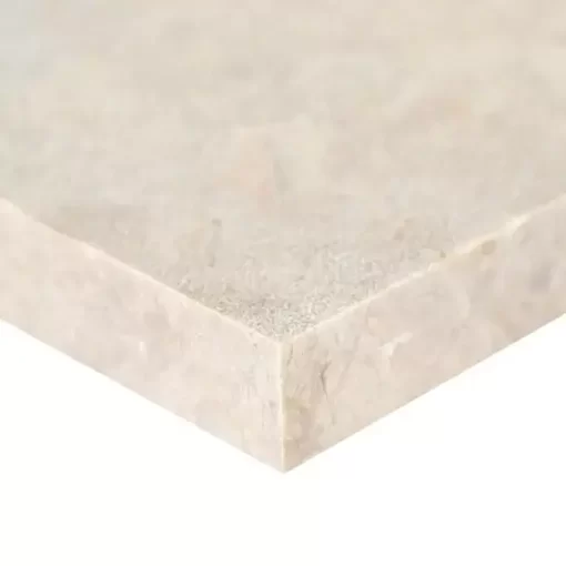 Aegean Pearl Tumbled 12X24 Coping, porcelain tile, concrete look porcelain tile, tile store near me, tampa tile, the flooring district, large format tile, porcelain tile grey, carving porcelain tile, tile store in tampa, floor and décor, wholesale flooring, stone look porcelain tile, modern porcelain tile. miami flooring distributor, ceramic tile, bathroom tiles, big format porcelain tiles, flooring store in tampa, flooring store in clearwater, flooring store in orlando, wall tiles, floor and walls, wall tile 3d,