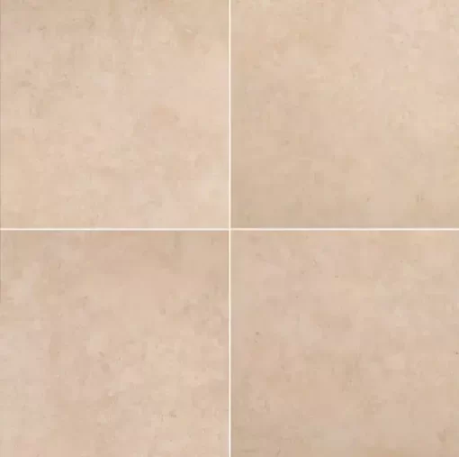 Beige Tumbled Paver | Pavers & Copings β Natural Stone, porcelain tile, concrete look porcelain tile, tile store near me, tampa tile, the flooring district, large format tile, porcelain tile grey, carving porcelain tile, tile store in tampa, floor and dΓ©cor, wholesale flooring, stone look porcelain tile, modern porcelain tile. miami flooring distributor, ceramic tile, bathroom tiles, big format porcelain tiles, flooring store in tampa, flooring store in clearwater, flooring store in orlando, wall tiles, floor and walls, wall tile 3d,