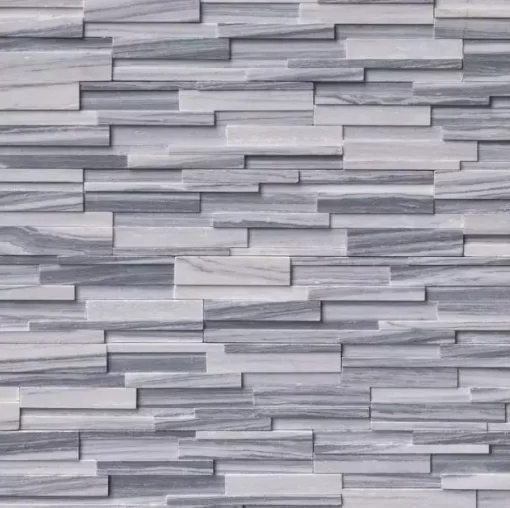 Alaska Gray 3D Honed Panel 6x24, porcelain tile, concrete look porcelain tile, tile store near me, tampa tile, the flooring district, large format tile, porcelain tile grey, carving porcelain tile, tile store in tampa, floor and décor, wholesale flooring, stone look porcelain tile, modern porcelain tile. miami flooring distributor, ceramic tile, bathroom tiles, big format porcelain tiles, flooring store in tampa, flooring store in clearwater, flooring store in orlando, wall tiles, floor and walls, wall tile 3d,