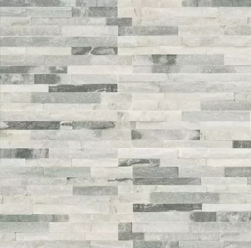 Alaska Gray Mini Panel 4.5x16, porcelain tile, concrete look porcelain tile, tile store near me, tampa tile, the flooring district, large format tile, porcelain tile grey, carving porcelain tile, tile store in tampa, floor and décor, wholesale flooring, stone look porcelain tile, modern porcelain tile. miami flooring distributor, ceramic tile, bathroom tiles, big format porcelain tiles, flooring store in tampa, flooring store in clearwater, flooring store in orlando, wall tiles, floor and walls, wall tile 3d,