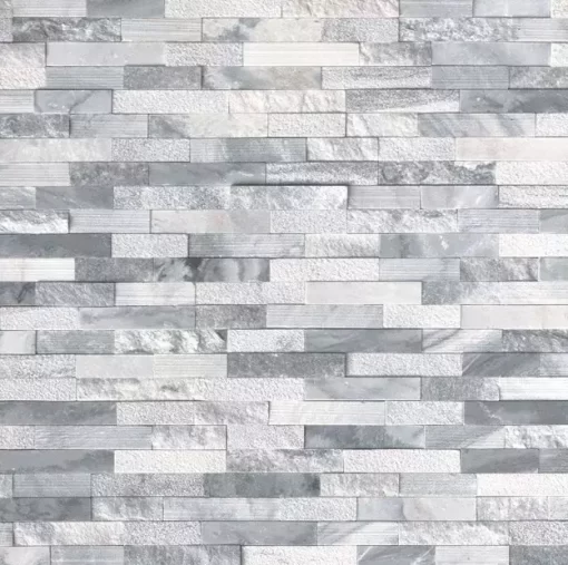 Alaska Gray Multi Panel 6x24 | Stacked Stone - Rockmount, porcelain tile, concrete look porcelain tile, tile store near me, tampa tile, the flooring district, large format tile, porcelain tile grey, carving porcelain tile, tile store in tampa, floor and décor, wholesale flooring, stone look porcelain tile, modern porcelain tile. miami flooring distributor, ceramic tile, bathroom tiles, big format porcelain tiles, flooring store in tampa, flooring store in clearwater, flooring store in orlando, wall tiles, floor and walls, wall tile 3d,