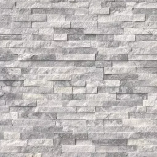 Alaska Gray Panel 6x24 | Stacked Stone – Rockmount, porcelain tile, concrete look porcelain tile, tile store near me, tampa tile, the flooring district, large format tile, porcelain tile grey, carving porcelain tile, tile store in tampa, floor and décor, wholesale flooring, stone look porcelain tile, modern porcelain tile. miami flooring distributor, ceramic tile, bathroom tiles, big format porcelain tiles, flooring store in tampa, flooring store in clearwater, flooring store in orlando, wall tiles, floor and walls, wall tile 3d,