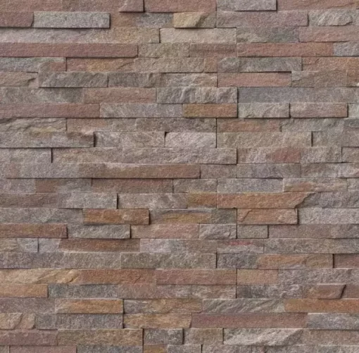 Amber Falls Panel 6x24 | Stacked Stone - Rockmount, porcelain tile, concrete look porcelain tile, tile store near me, tampa tile, the flooring district, large format tile, porcelain tile grey, carving porcelain tile, tile store in tampa, floor and décor, wholesale flooring, stone look porcelain tile, modern porcelain tile. miami flooring distributor, ceramic tile, bathroom tiles, big format porcelain tiles, flooring store in tampa, flooring store in clearwater, flooring store in orlando, wall tiles, floor and walls, wall tile 3d,