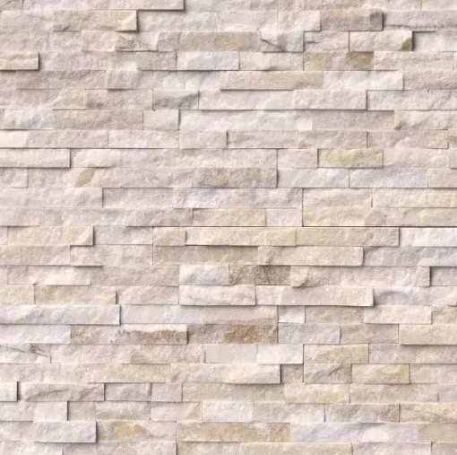 Arctic Golden Splitface Panel 6x24 | Stacked Stone - Rockmount, porcelain tile, concrete look porcelain tile, tile store near me, tampa tile, the flooring district, large format tile, porcelain tile grey, carving porcelain tile, tile store in tampa, floor and décor, wholesale flooring, stone look porcelain tile, modern porcelain tile. miami flooring distributor, ceramic tile, bathroom tiles, big format porcelain tiles, flooring store in tampa, flooring store in clearwater, flooring store in orlando, wall tiles, floor and walls, wall tile 3d,