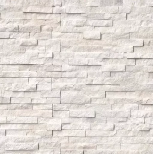 Arctic White Panel 6x24 | Stacked Stone – Rockmount, porcelain tile, concrete look porcelain tile, tile store near me, tampa tile, the flooring district, large format tile, porcelain tile grey, carving porcelain tile, tile store in tampa, floor and décor, wholesale flooring, stone look porcelain tile, modern porcelain tile. miami flooring distributor, ceramic tile, bathroom tiles, big format porcelain tiles, flooring store in tampa, flooring store in clearwater, flooring store in orlando, wall tiles, floor and walls, wall tile 3d,