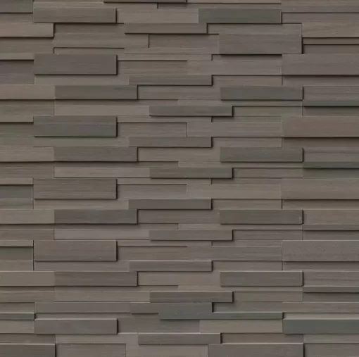 Brown Wave 12x72 | Treads, porcelain tile, concrete look porcelain tile, tile store near me, tampa tile, the flooring district, large format tile, porcelain tile grey, carving porcelain tile, tile store in tampa, floor and décor, wholesale flooring, stone look porcelain tile, modern porcelain tile. miami flooring distributor, ceramic tile, bathroom tiles, big format porcelain tiles, flooring store in tampa, flooring store in clearwater, flooring store in orlando, wall tiles, floor and walls, wall tile 3d,