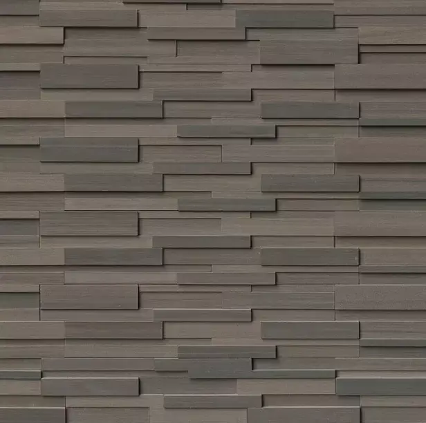 Brown Wave 12x72 | Treads, porcelain tile, concrete look porcelain tile, tile store near me, tampa tile, the flooring district, large format tile, porcelain tile grey, carving porcelain tile, tile store in tampa, floor and décor, wholesale flooring, stone look porcelain tile, modern porcelain tile. miami flooring distributor, ceramic tile, bathroom tiles, big format porcelain tiles, flooring store in tampa, flooring store in clearwater, flooring store in orlando, wall tiles, floor and walls, wall tile 3d,
