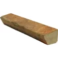 California Gold 2.5×12 Wainscot Sill | Thresholds And Sills