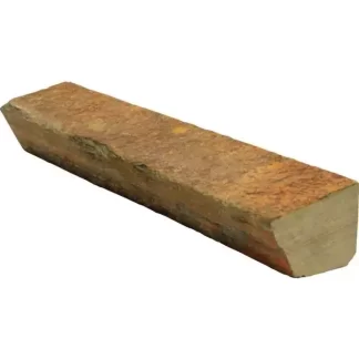 California Gold 2.5x12 Wainscot Sill | Thresholds And Sills