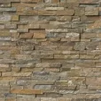 Canyon Creek Panel 6x24 | Stacked Stone – Rockmount, porcelain tile, concrete look porcelain tile, tile store near me, tampa tile, the flooring district, large format tile, porcelain tile grey, carving porcelain tile, tile store in tampa, floor and décor, wholesale flooring, stone look porcelain tile, modern porcelain tile. miami flooring distributor, ceramic tile, bathroom tiles, big format porcelain tiles, flooring store in tampa, flooring store in clearwater, flooring store in orlando, wall tiles, floor and walls, wall tile 3d,