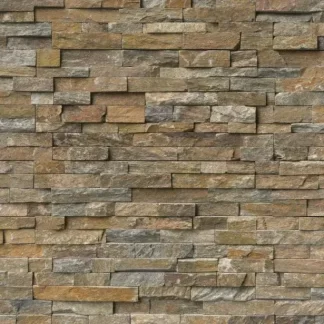 Canyon Creek Panel 6x24 | Stacked Stone – Rockmount, porcelain tile, concrete look porcelain tile, tile store near me, tampa tile, the flooring district, large format tile, porcelain tile grey, carving porcelain tile, tile store in tampa, floor and décor, wholesale flooring, stone look porcelain tile, modern porcelain tile. miami flooring distributor, ceramic tile, bathroom tiles, big format porcelain tiles, flooring store in tampa, flooring store in clearwater, flooring store in orlando, wall tiles, floor and walls, wall tile 3d,