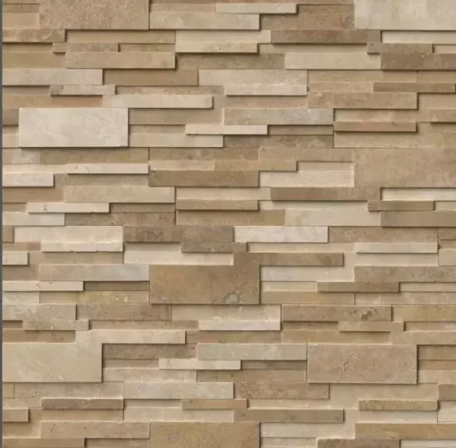 Casa Blend 3D Honed Panel 6X24 | Stacked Stone – Rockmount, porcelain tile, concrete look porcelain tile, tile store near me, tampa tile, the flooring district, large format tile, porcelain tile grey, carving porcelain tile, tile store in tampa, floor and décor, wholesale flooring, stone look porcelain tile, modern porcelain tile. miami flooring distributor, ceramic tile, bathroom tiles, big format porcelain tiles, flooring store in tampa, flooring store in clearwater, flooring store in orlando, wall tiles, floor and walls, wall tile 3d,