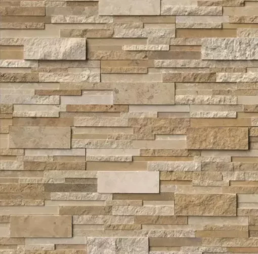 Casa Blend 3D Multi Finish Panel 6X24 | Stacked Stone – Rockmount, porcelain tile, concrete look porcelain tile, tile store near me, tampa tile, the flooring district, large format tile, porcelain tile grey, carving porcelain tile, tile store in tampa, floor and décor, wholesale flooring, stone look porcelain tile, modern porcelain tile. miami flooring distributor, ceramic tile, bathroom tiles, big format porcelain tiles, flooring store in tampa, flooring store in clearwater, flooring store in orlando, wall tiles, floor and walls, wall tile 3d,