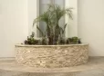 Casa Blend 3D Multi Finish Panel 6X24 | Stacked Stone – Rockmount, porcelain tile, concrete look porcelain tile, tile store near me, tampa tile, the flooring district, large format tile, porcelain tile grey, carving porcelain tile, tile store in tampa, floor and décor, wholesale flooring, stone look porcelain tile, modern porcelain tile. miami flooring distributor, ceramic tile, bathroom tiles, big format porcelain tiles, flooring store in tampa, flooring store in clearwater, flooring store in orlando, wall tiles, floor and walls, wall tile 3d,
