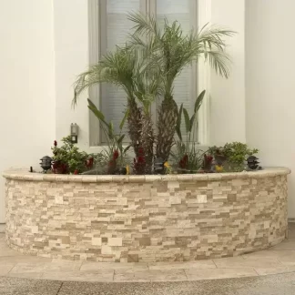Casa Blend 3D Multi Finish Panel 6X24 | Stacked Stone – Rockmount, porcelain tile, concrete look porcelain tile, tile store near me, tampa tile, the flooring district, large format tile, porcelain tile grey, carving porcelain tile, tile store in tampa, floor and décor, wholesale flooring, stone look porcelain tile, modern porcelain tile. miami flooring distributor, ceramic tile, bathroom tiles, big format porcelain tiles, flooring store in tampa, flooring store in clearwater, flooring store in orlando, wall tiles, floor and walls, wall tile 3d,