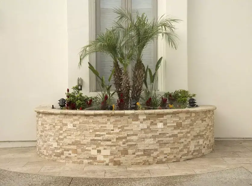 Casa Blend 3D Multi Finish Panel 6X24 | Stacked Stone – Rockmount, porcelain tile, concrete look porcelain tile, tile store near me, tampa tile, the flooring district, large format tile, porcelain tile grey, carving porcelain tile, tile store in tampa, floor and décor, wholesale flooring, stone look porcelain tile, modern porcelain tile. miami flooring distributor, ceramic tile, bathroom tiles, big format porcelain tiles, flooring store in tampa, flooring store in clearwater, flooring store in orlando, wall tiles, floor and walls, wall tile 3d,