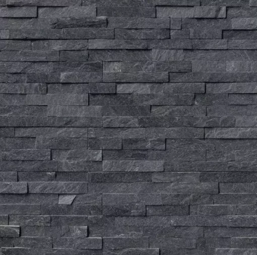 Coal Canyon Panel 6X24 | Stacked Stone – Rockmount, porcelain tile, concrete look porcelain tile, tile store near me, tampa tile, the flooring district, large format tile, porcelain tile grey, carving porcelain tile, tile store in tampa, floor and décor, wholesale flooring, stone look porcelain tile, modern porcelain tile. miami flooring distributor, ceramic tile, bathroom tiles, big format porcelain tiles, flooring store in tampa, flooring store in clearwater, flooring store in orlando, wall tiles, floor and walls, wall tile 3d,