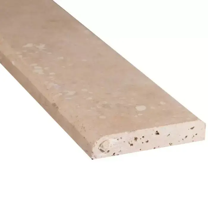 Durango Cream 3D Honed Panel 6X24 | Stacked Stone – Rockmount, porcelain tile, concrete look porcelain tile, tile store near me, tampa tile, the flooring district, large format tile, porcelain tile grey, carving porcelain tile, tile store in tampa, floor and décor, wholesale flooring, stone look porcelain tile, modern porcelain tile. miami flooring distributor, ceramic tile, bathroom tiles, big format porcelain tiles, flooring store in tampa, flooring store in clearwater, flooring store in orlando, wall tiles, floor and walls, wall tile 3d,