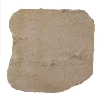 Fossil Rustic Panel 6X24 | Stacked Stone – Rockmountporcelain tile, concrete look porcelain tile, tile store near me, tampa tile, the flooring district, large format tile, porcelain tile grey, carving porcelain tile, tile store in tampa, floor and décor, wholesale flooring, stone look porcelain tile, modern porcelain tile. miami flooring distributor, ceramic tile, bathroom tiles, big format porcelain tiles, flooring store in tampa, flooring store in clearwater, flooring store in orlando, wall tiles, floor and walls, wall tile 3d,