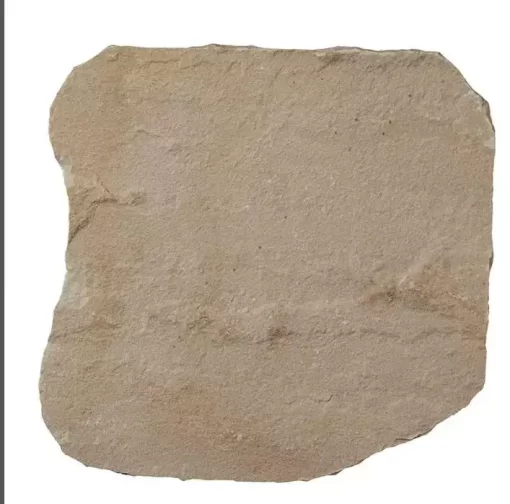 Fossil Rustic Panel 6X24 | Stacked Stone – Rockmountporcelain tile, concrete look porcelain tile, tile store near me, tampa tile, the flooring district, large format tile, porcelain tile grey, carving porcelain tile, tile store in tampa, floor and décor, wholesale flooring, stone look porcelain tile, modern porcelain tile. miami flooring distributor, ceramic tile, bathroom tiles, big format porcelain tiles, flooring store in tampa, flooring store in clearwater, flooring store in orlando, wall tiles, floor and walls, wall tile 3d,