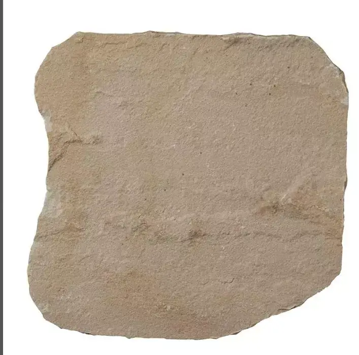 Fossil Rustic Panel 6X24 | Stacked Stone – Rockmountporcelain tile, concrete look porcelain tile, tile store near me, tampa tile, the flooring district, large format tile, porcelain tile grey, carving porcelain tile, tile store in tampa, floor and décor, wholesale flooring, stone look porcelain tile, modern porcelain tile. miami flooring distributor, ceramic tile, bathroom tiles, big format porcelain tiles, flooring store in tampa, flooring store in clearwater, flooring store in orlando, wall tiles, floor and walls, wall tile 3d,