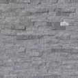 Glacial Grey Marble Panel 6X24 | Stacked Stone – Rockmount,porcelain tile, concrete look porcelain tile, tile store near me, tampa tile, the flooring district, large format tile, porcelain tile grey, carving porcelain tile, tile store in tampa, floor and décor, wholesale flooring, stone look porcelain tile, modern porcelain tile. miami flooring distributor, ceramic tile, bathroom tiles, big format porcelain tiles, flooring store in tampa, flooring store in clearwater, flooring store in orlando, wall tiles, floor and walls, wall tile 3d,