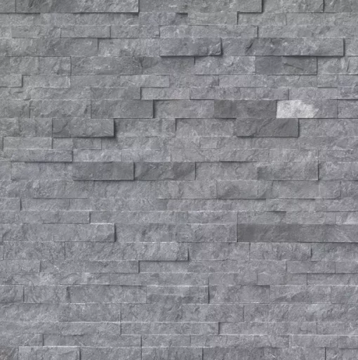Glacial Grey Marble Panel 6X24 | Stacked Stone – Rockmount,porcelain tile, concrete look porcelain tile, tile store near me, tampa tile, the flooring district, large format tile, porcelain tile grey, carving porcelain tile, tile store in tampa, floor and décor, wholesale flooring, stone look porcelain tile, modern porcelain tile. miami flooring distributor, ceramic tile, bathroom tiles, big format porcelain tiles, flooring store in tampa, flooring store in clearwater, flooring store in orlando, wall tiles, floor and walls, wall tile 3d,