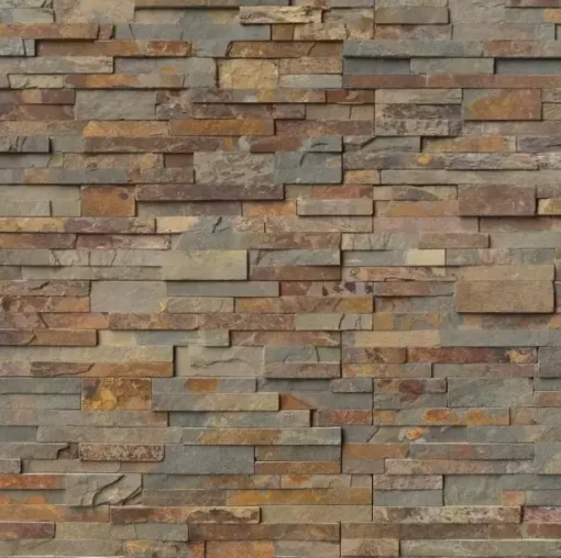 Gold Rush Panel 6X24 | Stacked Stone - Rockmountporcelain tile, concrete look porcelain tile, tile store near me, tampa tile, the flooring district, large format tile, porcelain tile grey, carving porcelain tile, tile store in tampa, floor and décor, wholesale flooring, stone look porcelain tile, modern porcelain tile. miami flooring distributor, ceramic tile, bathroom tiles, big format porcelain tiles, flooring store in tampa, flooring store in clearwater, flooring store in orlando, wall tiles, floor and walls, wall tile 3d,