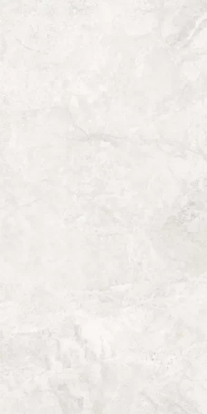 Amazing Bianco Porcelain Tile โ a refined marble-look porcelain in pure white tones with subtle veining, available in polished or satin finishes. Its elegant surface enhances brightness and sophistication while offering durability, water resistance, and easy maintenance. Perfect for stylish floors and walls in kitchens, bathrooms, and contemporary living areas.