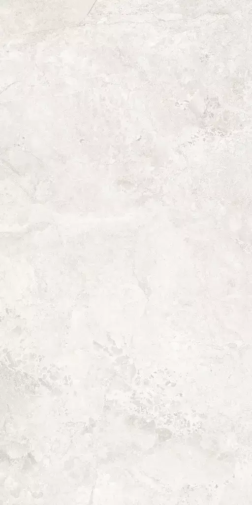 Amazing Bianco Porcelain Tile โ a refined marble-look porcelain in pure white tones with subtle veining, available in polished or satin finishes. Its elegant surface enhances brightness and sophistication while offering durability, water resistance, and easy maintenance. Perfect for stylish floors and walls in kitchens, bathrooms, and contemporary living areas.